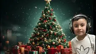 Sentimiento Navideño