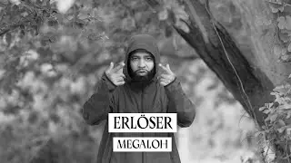 Megaloh - Erlöser [Official Video]