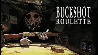 Lunes madrugador en buckshot