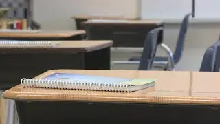 Questions raised over Sask. government funding for independent schools with homophobic policies