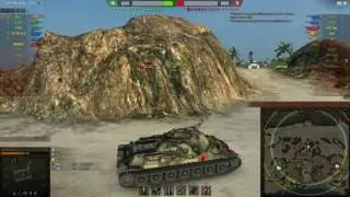 ИС 7 2016 12 17