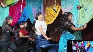 Drama Vibes guyz 💥 #dance #viralvideo #trending #like 