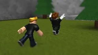 Hide and Seek Extreme (Roblox)
