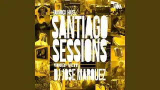 Herencia Africana (DJ Jose Marquez Salsafrican Mix)
