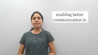 Handwriting and Signature Analysis to Improve Confidence