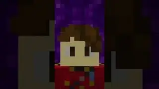 Minecraft: how to commit tax fraud...