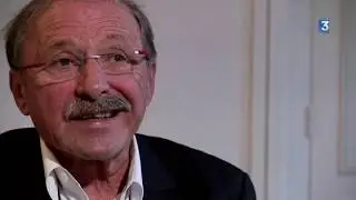 ITW Jacques Brunel, nouveau s&eacute;lectionneur du XV de France
