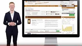 BullionStar: How to Fund Your BullionStar Account