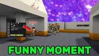 FUNNY MOMENT | #BLOCKPOST #FUNNYMOMENT