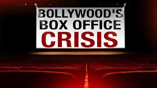 Bollywood Buzz: Why are Movies not Setting Box Office on Fire? | Business News Today | News9
