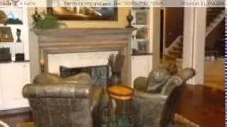 47910 Bellagio, Novi, MI 48167