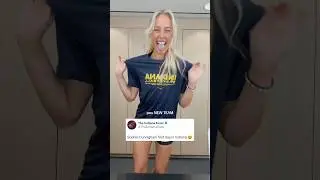 Софи Каннингем была готова стать частью состава команды Indiana Fever 🔥