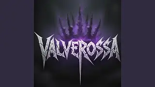 Lysandra the Vampire Queen