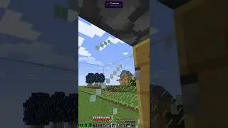заходите  #minecraft #майнкрафт #memes #fyp #funny #secret #shorts #new #survival #subscribe