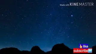 Pep music for editing with no copyright.
