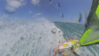 La Caleta 2021 03 31