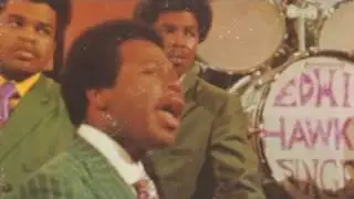 The Edwin Hawkins Singers - All You Need