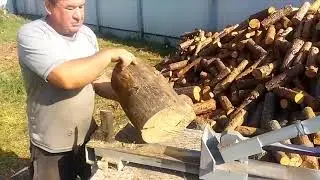 30 січня 2026 р.