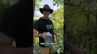 Unlock Garden Growth: Use Urine as a Fertilizer