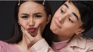 Mayward PEP & Star Studio Magazine