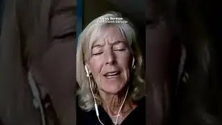 Hear it from a Remote: What's included in a Remote Year Program?