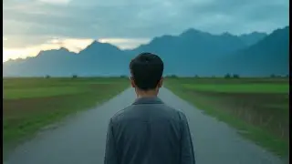CÕI ĐỜI MÊNH MÔNG