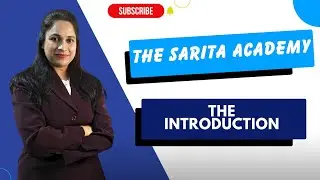 Welcome to Our CBSE AND ICSE Learning Channel | Classes 6 to 10 | NCERT Easy Explanation