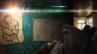 EFT 2020 СПАСИБО ЧТО ЖИВОЙ 😈 ПЕРВЫЙ СТРИМ В НОВОМ ГОДУ