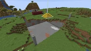 BEACON-KRAFT | Minecraft Let's Play S4E21