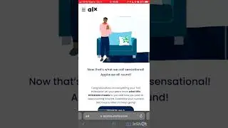 How to submit Alx professional foundation Week 1 milestone | Alx data analytics programe #alx #alxva
