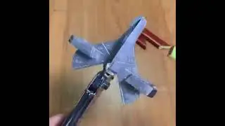 Multi-angle scissors