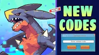 *New* Pixel Generation Pocket Code 25 August 2025 | Pixel Generation Pocket Redeem Code