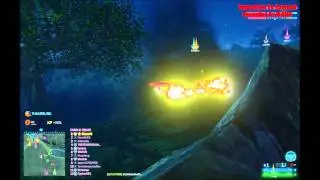 Opposition Be Damned Capturing Indar 111813 Part 4 Finale