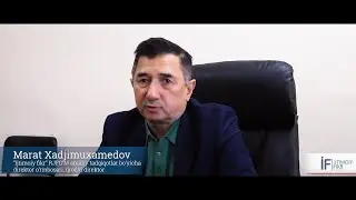 Эрта никоҳ: унинг сабаблари ва оқибатлари