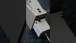 Samson Linear Actuators 🔩 #actuator #valve #engineer #engineering #maintenance