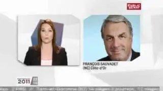 Cantonales : premiers r&eacute;sultats
