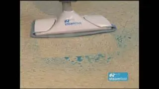 3 in 1 Steam Mop By Steamfast (2 of 3)