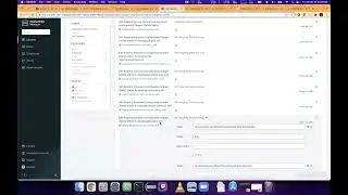 Automatically synchronize versioned NiFi flows from NiFi Registry to Cloudera DataFlow Catalog