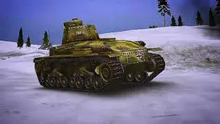 Panzer 35-t (Behcian P35T_001) in the Behcian army (1940-1965) - WW2 period - short documentary
