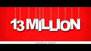 playing Lotto America Oklahoma style video 2. 11-06-24