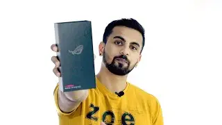 TechSamachar PUBG Live Stream