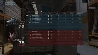 Call of Duty®: Modern Warfare®_20250305011109