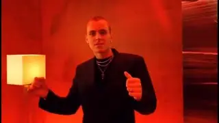 Arón Piper Dancing Compilation