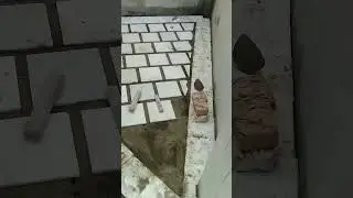 white marble  stone#cut size Marvel group#fitting floor#construction#work