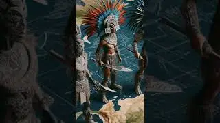 Aztec Ruins and Archaeological Discoveries #history #education #documentary #aztec