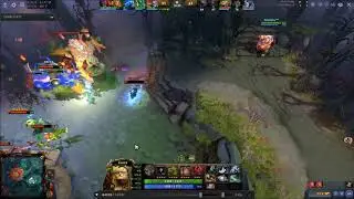 Pudge Wadafak!!