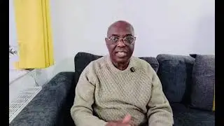 Focus On The Future 24