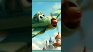 Flieger! #911 #september11 #twintowers #war #nineeleven #Trump, #musik #bier #memes #deutsch #music