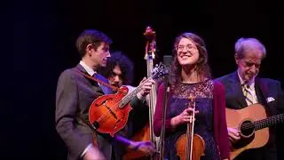 Tennessee Waltz