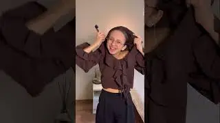 Артикулы на ВБ:Бежевый костюм WW282686💛кардиган WW250493🤍костюм WW250486🤎костюм WW282687